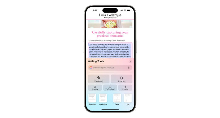 blog images