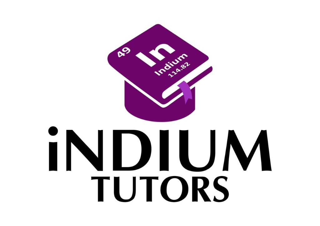 Indium Tutors UK