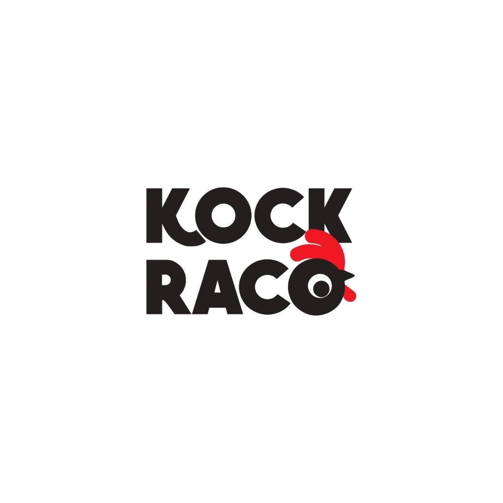 Kockraco