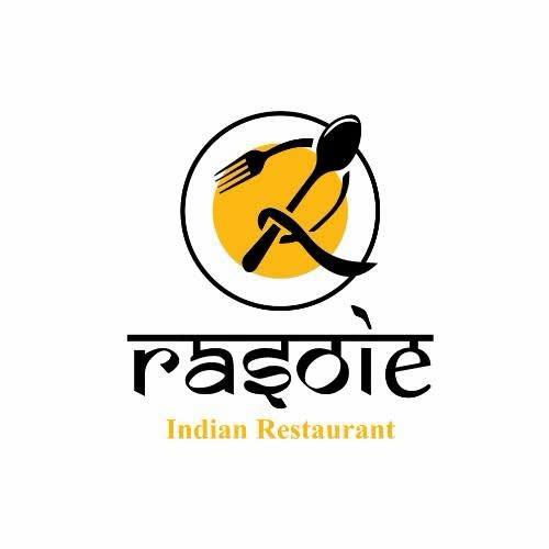 Rasoie